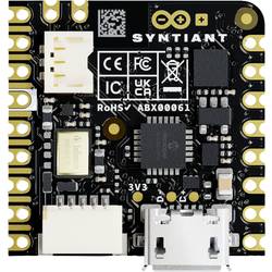 Arduino ABX00061 deska Nicla Voice