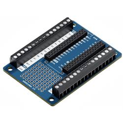 Arduino ASX00037-3P adaptér ASX00037-3P Nano