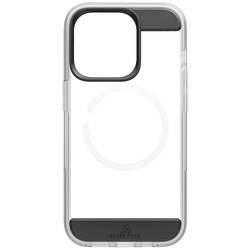Black Rock Mag Air Protection Cover Apple iPhone 14 Pro černá
