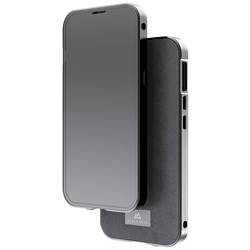 Black Rock 360° Glass Cover Apple iPhone 14 černá 1200TGL02