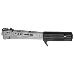 Bosch Accessories Bosch 2609255860 kladivová sponkovačka Typ sponky Typ 53 Délka svorek 4 - 8 mm