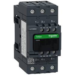 Schneider Electric LC1D65AP7 stykač 1 ks