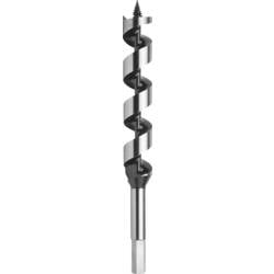 Bosch Accessories 2609255235 hadovitý vrták 11 mm Celková délka 235 mm šestihran 1 ks