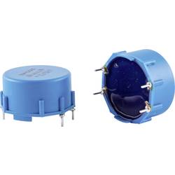 TDK B82725A2103N001 B82725A2103N001 tlumivka prstencové jádro radiální B82725 1.8 mH 14 mΩ 10 A 1 ks