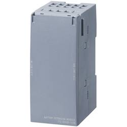 Siemens 6NH3112-3BA00-1XX6 UPS bateriový modul