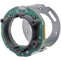 Siemens 6GF3540-8DA41 6GF35408DA41 LED prstenec vestavné provedení 1 ks Piece