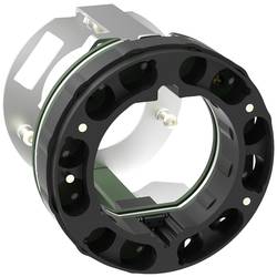 Siemens 6GF3540-8DA11 6GF35408DA11 LED prstenec černá 1 ks