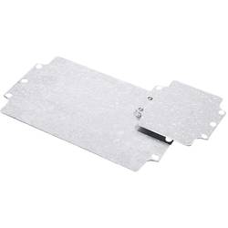 Rittal GA 9105700 (d x š) 69 mm x 114 mm ocelový plech 1 ks
