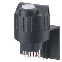 Siemens 6GK19050AE00 6GK1905-0AE00 montážní příslušenství