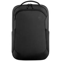 Dell batoh na notebooky EcoLoop Pro CP5723 černá