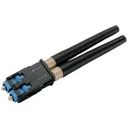 Siemens 6GK19000NB000AC0 konektor pro optický kabel 1 ks