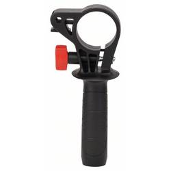 Bosch Accessories 2609255727 Držák pro příklepová vrtačka, vhodný pro PSB 500/650/750 1 ks