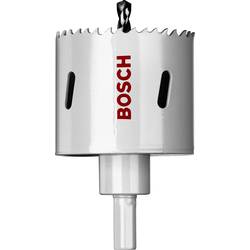 Bosch Accessories Bosch 2609255615 vrtací korunka 68 mm 1 ks
