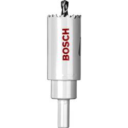 Bosch Accessories Bosch 2609255606 vrtací korunka 35 mm 1 ks
