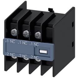 Siemens 3RH2911-4HA03 pomocný spínač 1 ks
