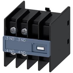 Siemens 3RH2911-4HA20 pomocný spínač 1 ks