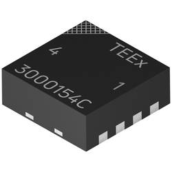 E+E Elektronik TEE501 310183 teplotní senzor, -40 do 135 °C