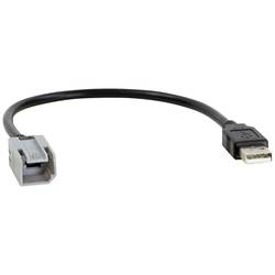 ACV 44-1094-003 USB adaptér
