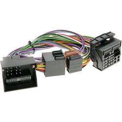 ACV 57-1120 ISO adaptérový kabel pro autorádio Vhodné pro značku auta: Ford