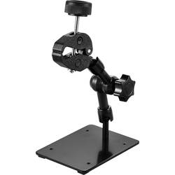 TOOLCRAFT AT-200 třetí ruka (d x š x v) 100 x 82 x 200 mm, 1 ks