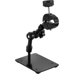 TOOLCRAFT AT-200 třetí ruka (d x š x v) 100 x 82 x 200 mm, 1 ks