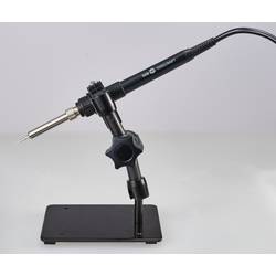 TOOLCRAFT AT-200 třetí ruka (d x š x v) 100 x 82 x 200 mm, 1 ks