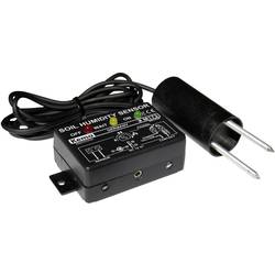 Kemo M173 půdní vlhkost regulátor hotový modul 12 V/DC Bulk