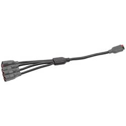 BioLite BaseCharge Solar Cable, ACA0103