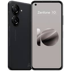 Asus Zenfone 10 5G smartphone 512 GB 15 cm (5.9 palec) černá Android™ 13 dual SIM