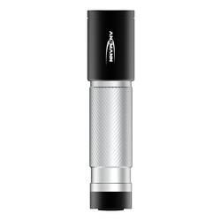 Ansmann Daily Use 70B 1600-0427 LED kapesní svítilna na baterii 70 lm 30 h 65 g