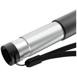Ansmann Daily Use 70B 1600-0427 LED kapesní svítilna na baterii 70 lm 30 h 65 g