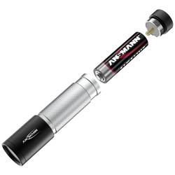 Ansmann Daily Use 70B 1600-0427 LED kapesní svítilna na baterii 70 lm 30 h 65 g
