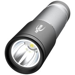 Ansmann Daily Use 70B 1600-0427 LED kapesní svítilna na baterii 70 lm 30 h 65 g