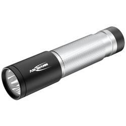 Ansmann Daily Use 70B 1600-0427 LED kapesní svítilna na baterii 70 lm 30 h 65 g