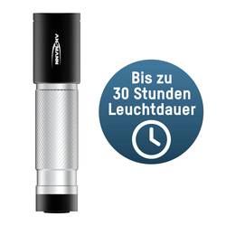 Ansmann Daily Use 70B 1600-0427 LED kapesní svítilna na baterii 70 lm 30 h 65 g