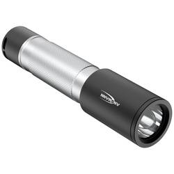 Ansmann Daily Use 300B LED kapesní svítilna na baterii 315 lm 41 h 280 g