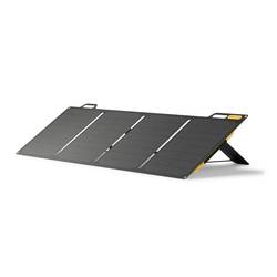 BioLite SolarPanel 100, SPD0100 solární nabíječka, 100 W