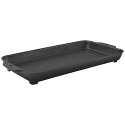 BioLite grilovací nástavec FPE0100 FirePit Griddle