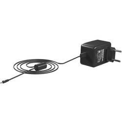 fischertechnik 505287 Power Netzgerät elekronika síťový zdroj, od 7 let