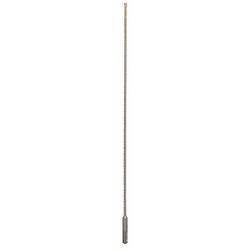 Bosch Accessories SDS-plus-5 2608585601 tvrdý kov příklepový vrták 5.5 mm Celková délka 460 mm SDS plus 1 ks