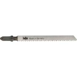 Heller Tools 24013 0 List přímočaré pily 4030 1 sada