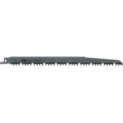 Heller Tools 24044 4 Plátek šalové pily Délka řezacího listu 220 mm 1 ks