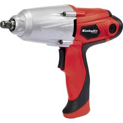 Einhell CC-IW 450, 2048304 rázový utahovák, 240 V