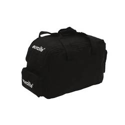 Eurolite SB-18 Soft-Bag přepravní taška Vhodné pro (světelné efekty): efektový reflektor, PAR reflektor (d x š x v) 240 x 470 x 300 mm