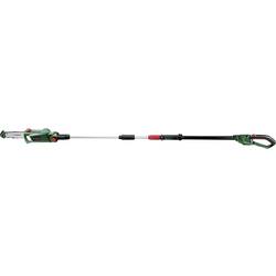 Bosch Home and Garden 06008B3101 UniversalChainPole 18 akumulátor prořezávač nosný popruh, bez akumulátoru, bez nabíječky 18 V Li-Ion