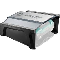 Bosch Home and Garden 06008B0500 garáž Vhodný pro (vyžínače trávy): Bosch Indego
