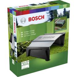 Bosch Home and Garden 06008B0500 garáž Vhodný pro (vyžínače trávy): Bosch Indego