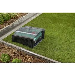 Bosch Home and Garden 06008B0500 06008B0500 garáž Vhodný pro (vyžínače trávy): Bosch Indego