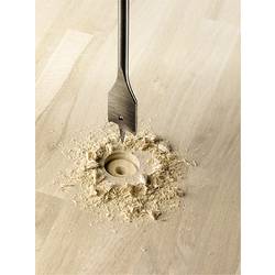 kwb 512418 frézovací vrták do dřeva 1 ks 18 mm 1 ks