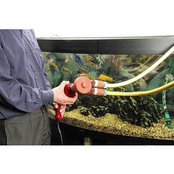 kwb 506012 čerpadlo k vrtačce 1 ks